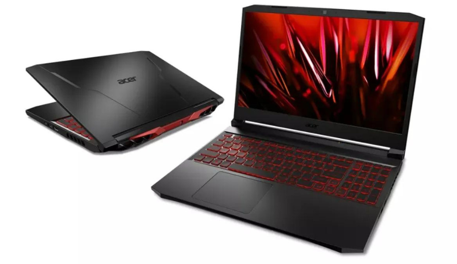 https://mysocially.com/image/catalog/acer nitro 5 gaming laptop.png